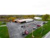 1805 Highway 5 photo